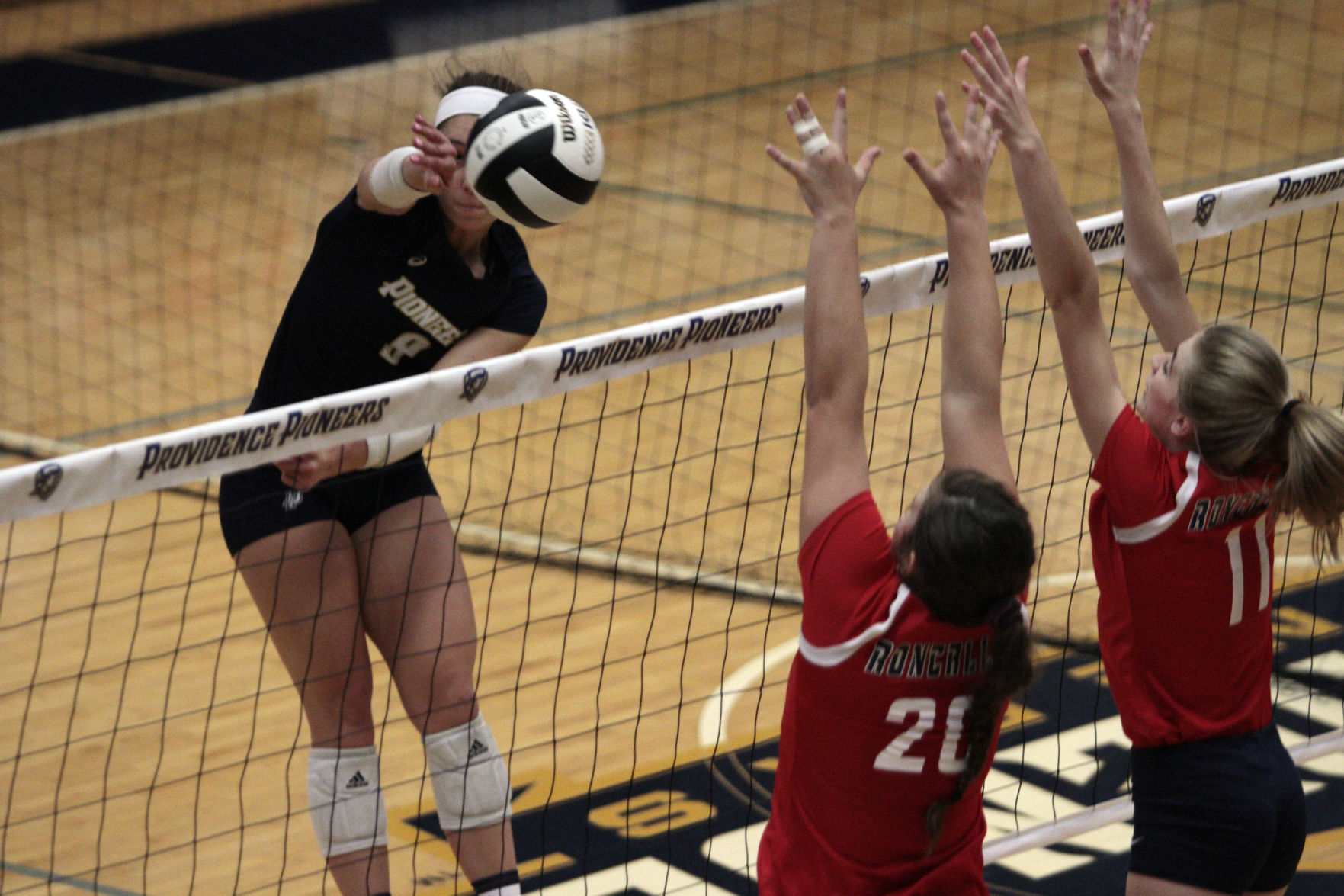 0909 MaggiePurichia spike.jpg